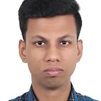 AHNAF TAJWAR