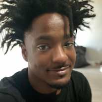 Dsean