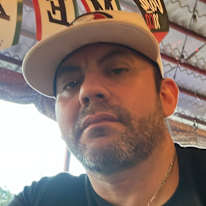 Cesar Alberto