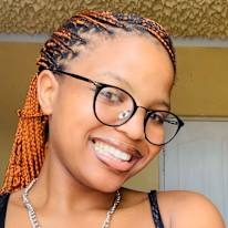 Londeka Ngcobo