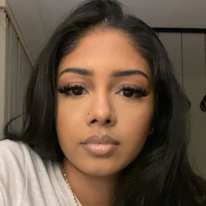 Kashvi
