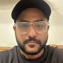 Amar Khalsa