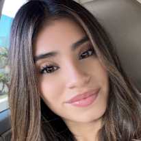 Samantha