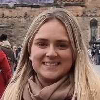 Emma Morrison