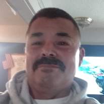 Ronnie Ramirez