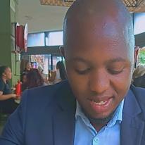 MATOME MAAKE