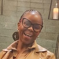 Zusiphe Qhinga