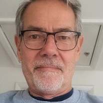 Stephen Snellgrove
