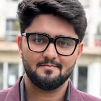 Dev