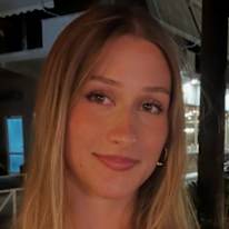 rebecca