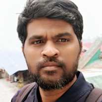 Kalathi