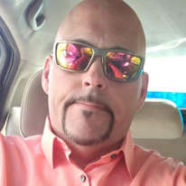 Dustin Royce Graham