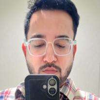 Gaurav Verma