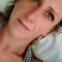 Michelle