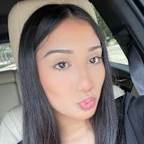 Evelyn Villegas