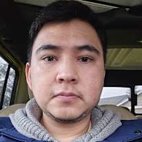 Jose Chavez