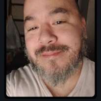 Daniel Trevino