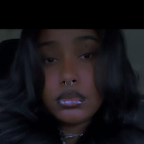 Jayla