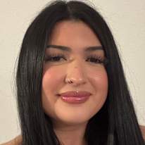 Leslie