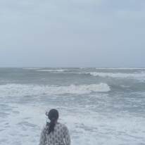 Tejal