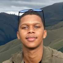 Thapelo