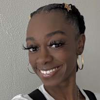 Destinee