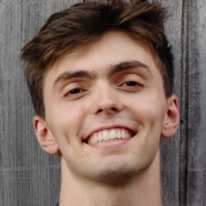 Josh