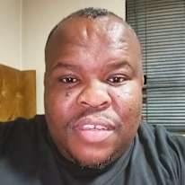 sisanda mapongwana