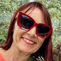 Sonya Turner