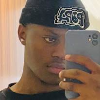 Karabo