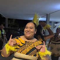 Tupou