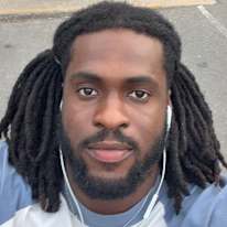 Tunde
