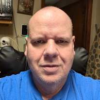 Shawn Billington