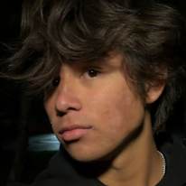 Josiah