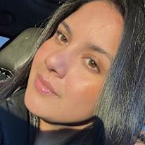 Brianna
