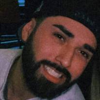 Marcos Urena