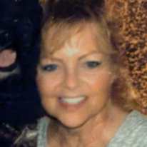 DeAnna Lumpe