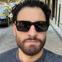 Giulio