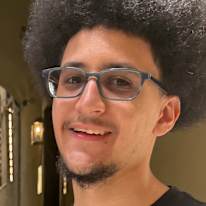 Kyle