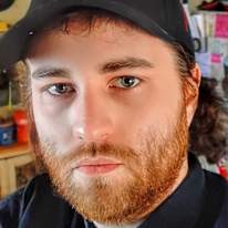 Steven