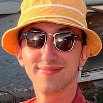 Nik