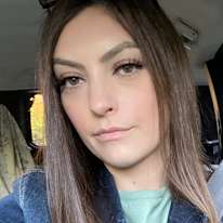 Katie LaValle