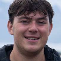 Sawyer newhouse