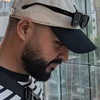 Walid
