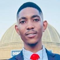 Okuhle kwanele