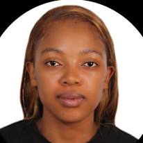 Mahlatse Makuwa