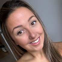 Carla