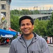 Abhi