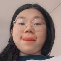 Eunice