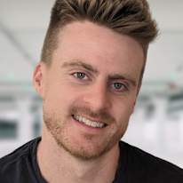 Rhys